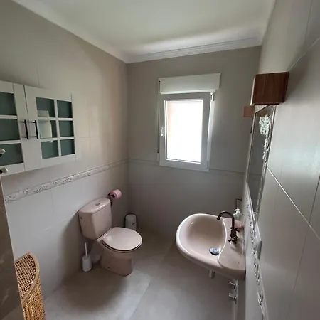 Ca Peixet Feriehus